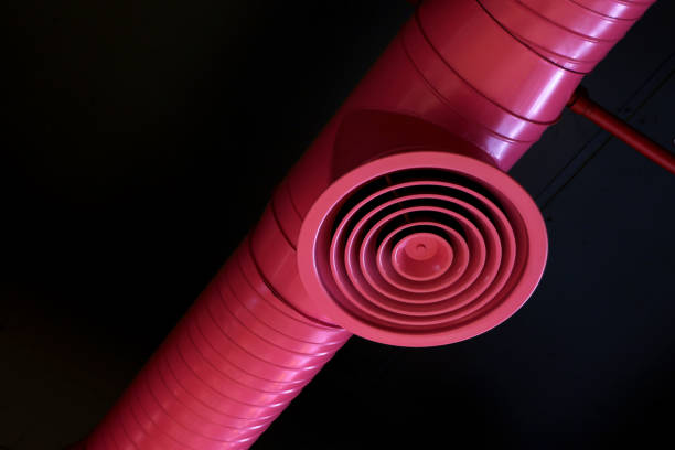 Best HVAC emergency services  in Jamaica Beach, TX
